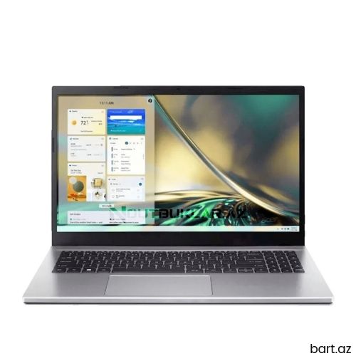 Acer Aspire 3 A315-59G-51PN NX.K6WER.00B