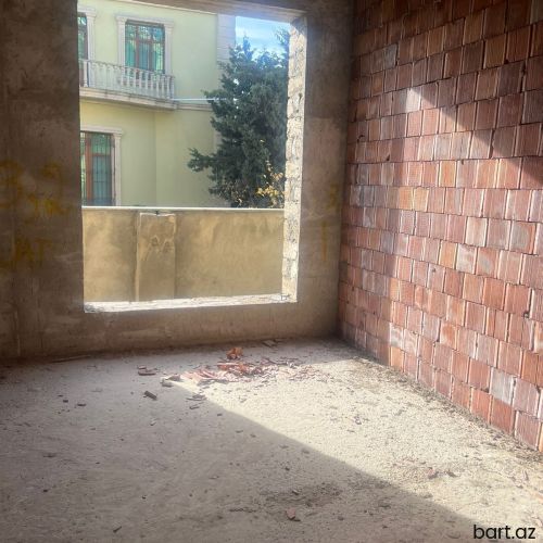 tecili 100 kvliq menzil satilir