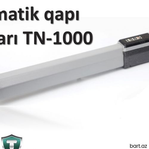 avtomatik darvaza qollari OneDoors TN-1000