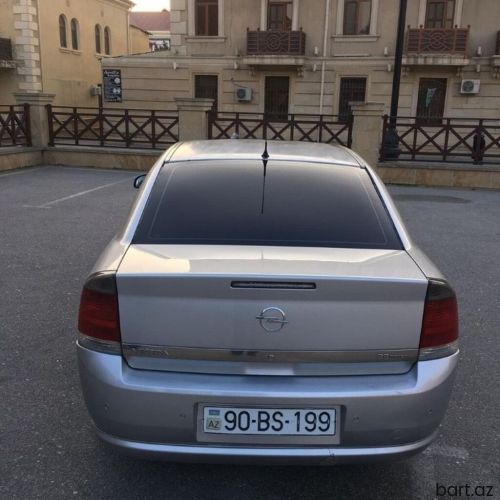 Hyundai : 2.2 l. | 2008 il 