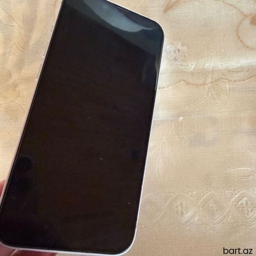 IPhone 14, 128 GB