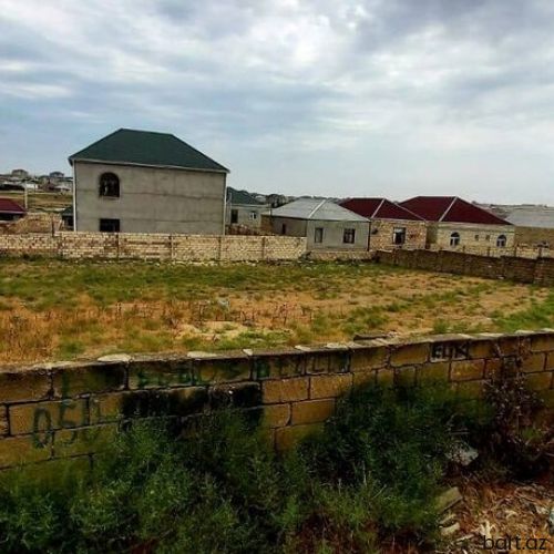 10 sot, Tikinti, Mülkiyyətçi, Bələdiyyə,