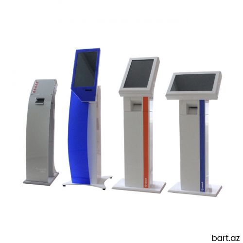 Elektron sıra gözləmə 055 272 55 70  