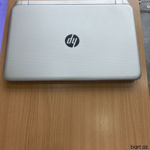 Intel Core i5, 8 GB, 15.6 