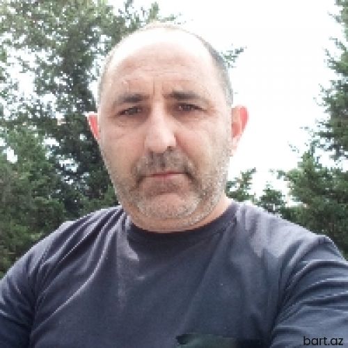 Binəqədi Qəsəbəsi 2 mədən korpus 68 ev 151 v