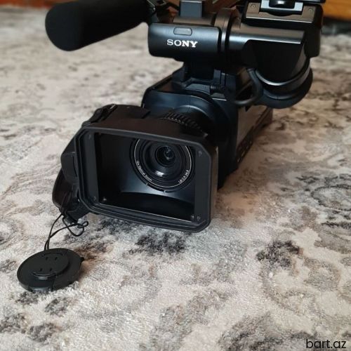 Sony 2000lik 