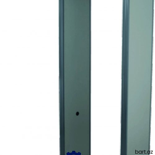 Qapı tipli metal detektor 055 213 43 08
