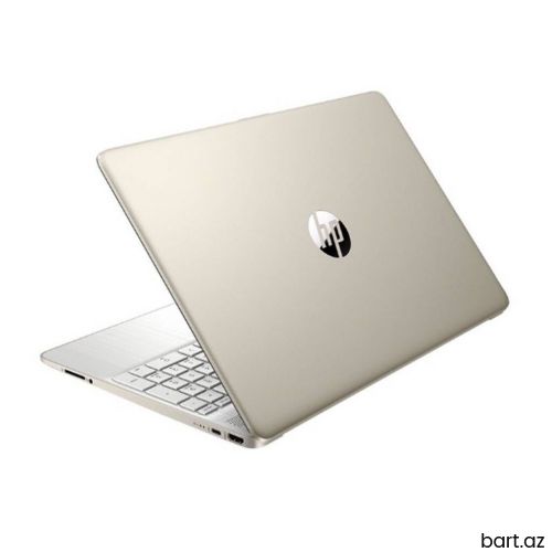  HP 15.6 