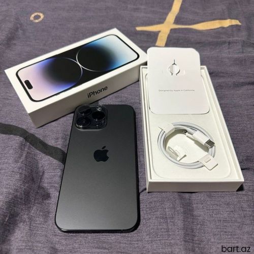 IPhone 11 Pro, 256 GB