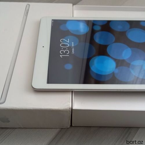 Ipad 8 2020 10.2 32 gb
