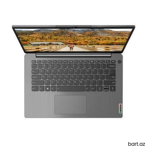 Lenovo IdeaPad 3 14