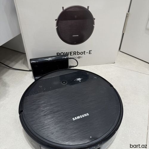 Tozsoran Samsung