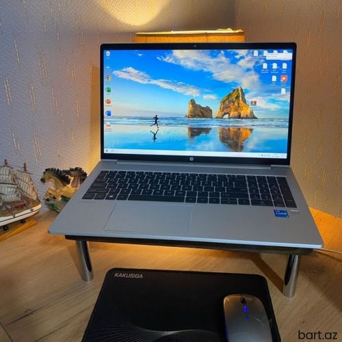HP ProBook noutbuk