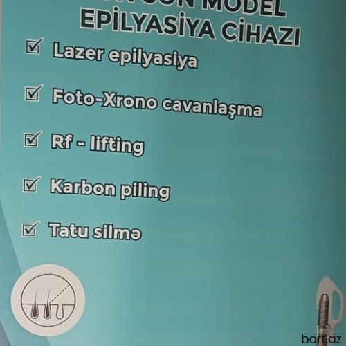 Epilyasiya Global i26