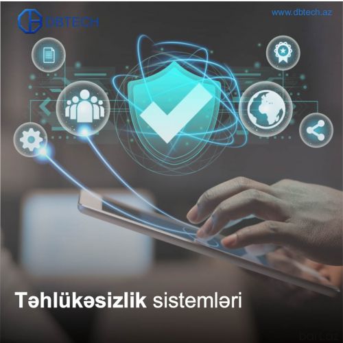 Təhlükəsizlik sistemi: şlaqbaum 055 213 46 73