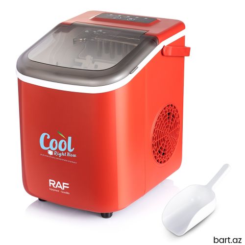 Buz aparatı Raf R.0309