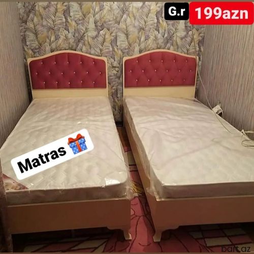 Çarpayı