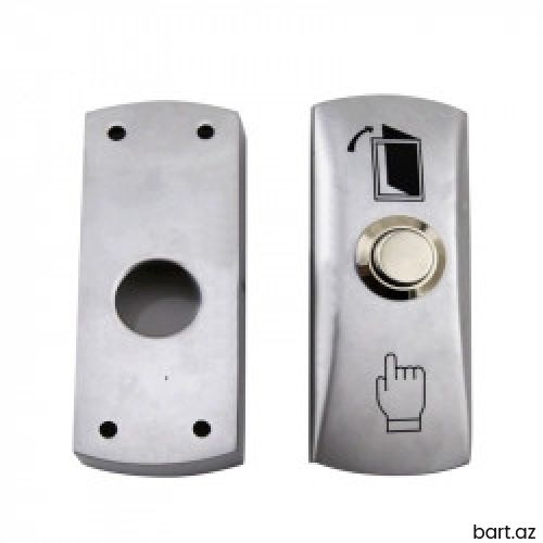Push button+qurasdirilmasi