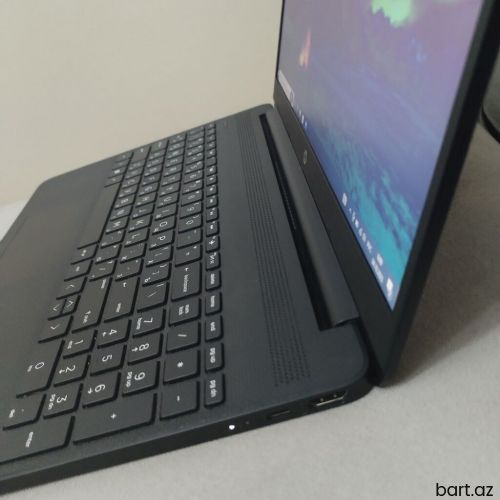 İntel Core i3-1215U (8 Cpus)