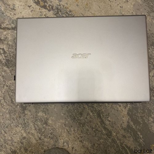  Acer 18 