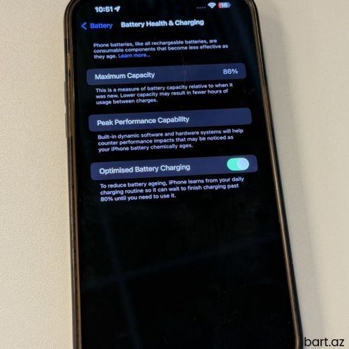 IPhone 14 Pro Max, 512 GB