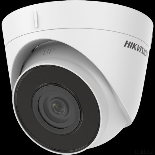 Hikvision ds-2cd1343g0-iuf (2.8mm)
