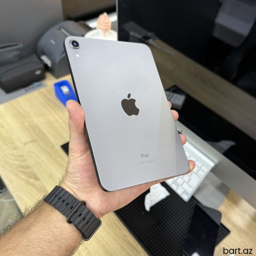 IPad Mini 6 / 64GB / 2022 