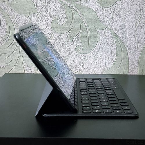 Huawei Matpat.11 8gb Ram 11 inç 128 gb