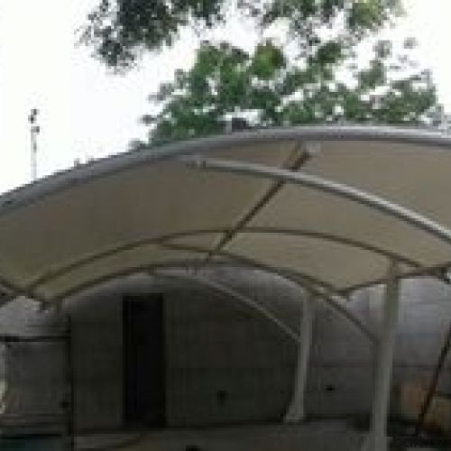 2 və 3 maşınlıq parkinq