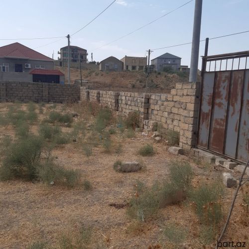 5 sot, Tikinti, Mülkiyyətçi, Kupça (Çıxarış)