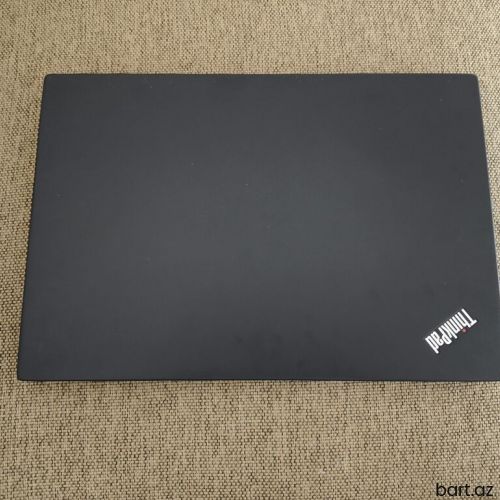  Lenovo ThinkPad, 14 