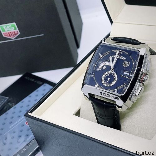 Tag Heuer,AAA klass