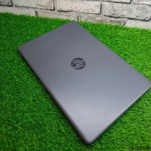 HP Core i3 10-cu nəsil /8GB 