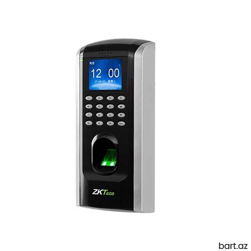 Barmaq izi oxuyucusu 055 510 22 11  