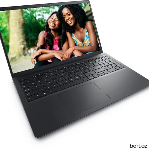 Intel Core i3, 4 GB, 15.4 