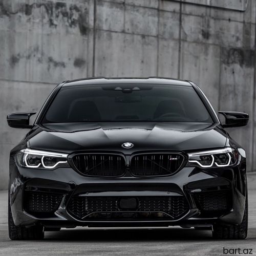 BMW 1M: 7.3 l. | 2022 il 