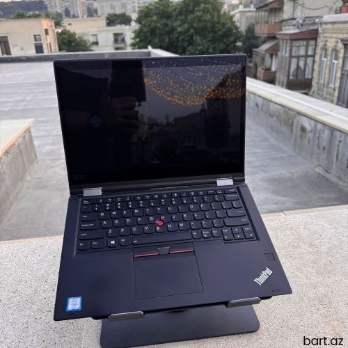 Intel Core i5, 8 GB, 14 