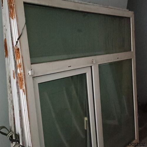 Pulsuz verilir