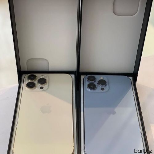 IPhone 14 Pro Max | 512 GB