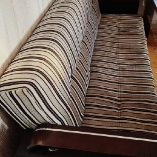 yataq mebeli