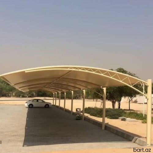 50 masinliq parkinq