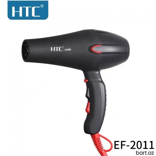 Hava Feni HTC EF-2011