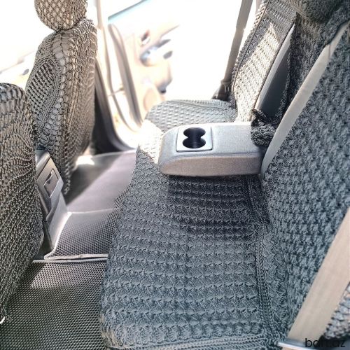 Great Wall Hover: 2 l. | 2014 il | 200000 km.