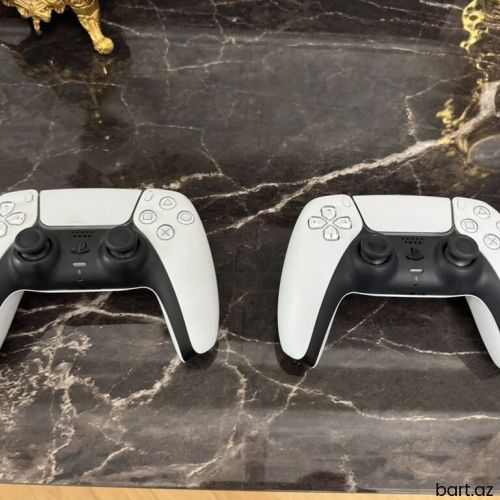 Sony PlayStation 5