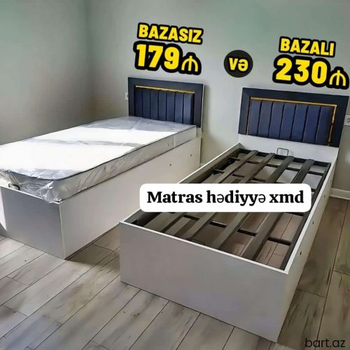 Çarpayı