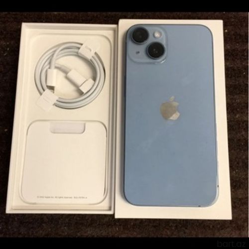 IPhone 14