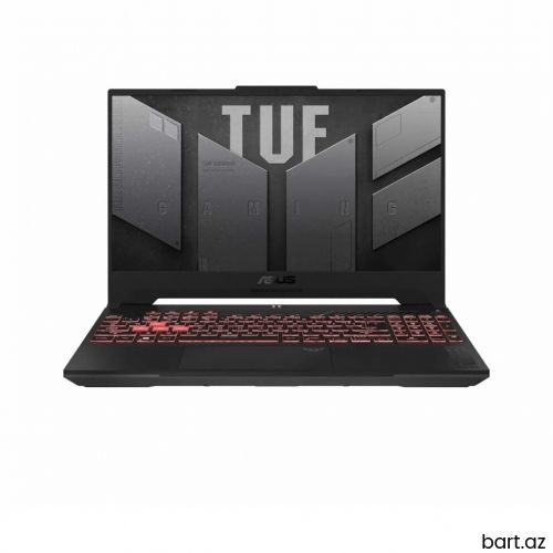 Yeni ASUS TUF Gaming, 15.6