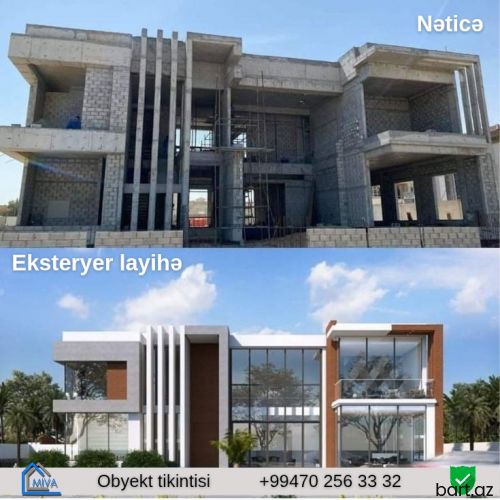 Obyekt tikintisi