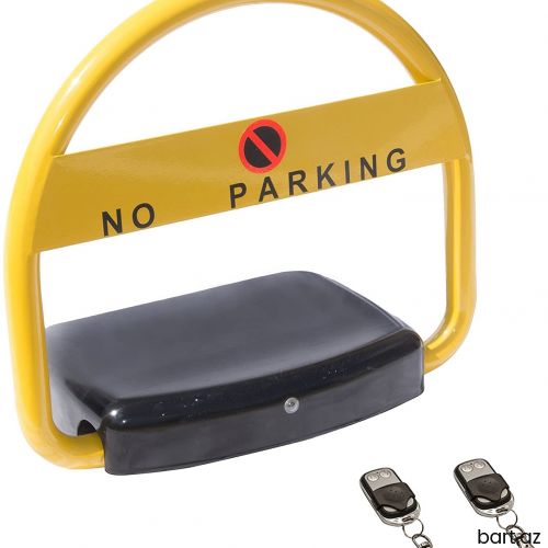 parking sistemin satisi ve servisi