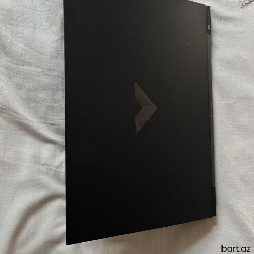 Hp victus 16 144 hz